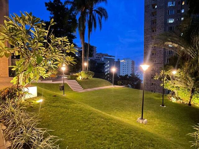 #256296 - Apartamento para Venta en Valencia - G