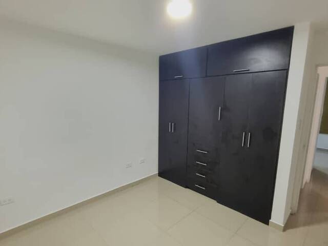 Apartamento para Alquiler en Naguanagua - 4