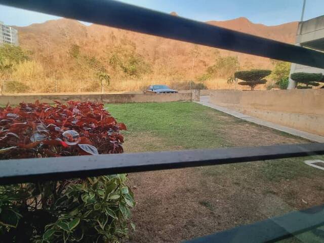 #256344 - Apartamento para Alquiler en  Naguanagua - G