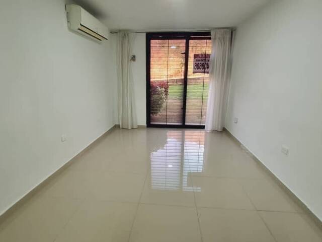 #256344 - Apartamento para Alquiler en  Naguanagua - G