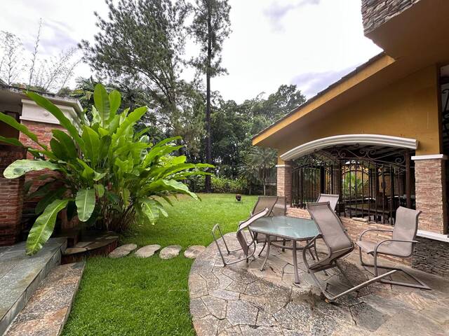 Casa para Venta en Valencia - 2