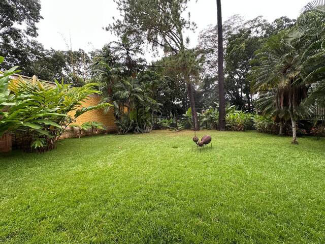 Casa para Venta en Valencia - 3