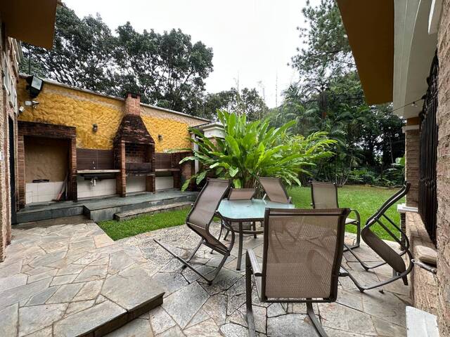 Casa para Venta en Valencia - 4
