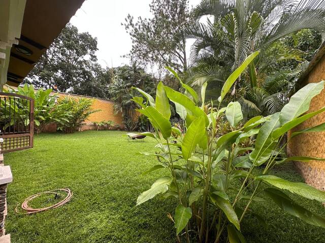 Casa para Venta en Valencia - 5