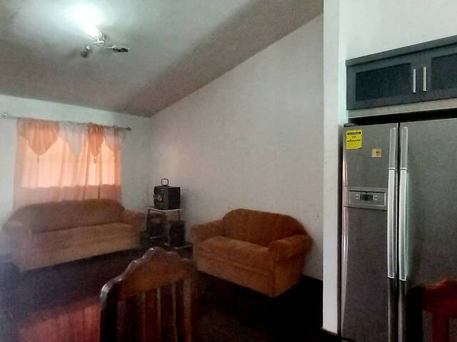 Casa para Venta en San Diego - 4