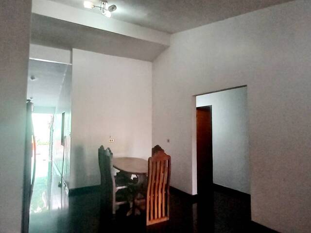 Casa para Venta en San Diego - 5