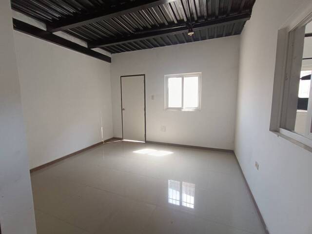 Galpón para Venta en Guacara - 5