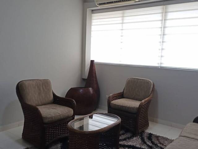 Apartamento para Alquiler en Valencia - 4