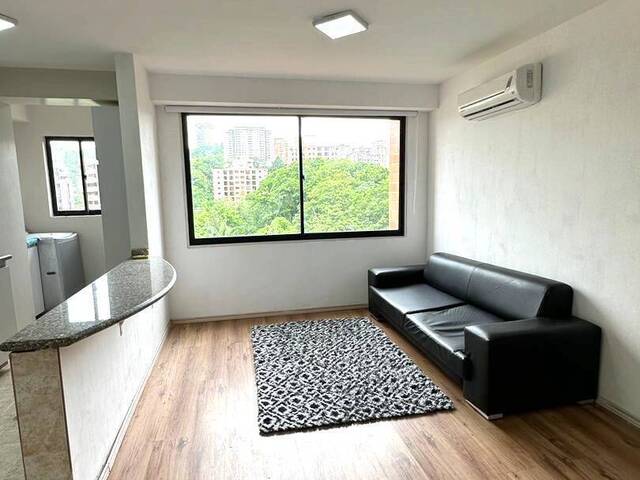 #256479 - Apartamento para Venta en Valencia - G