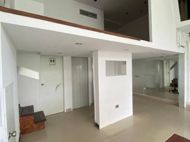 #257372 - Local / Casa Comercial para Venta en Valencia - G