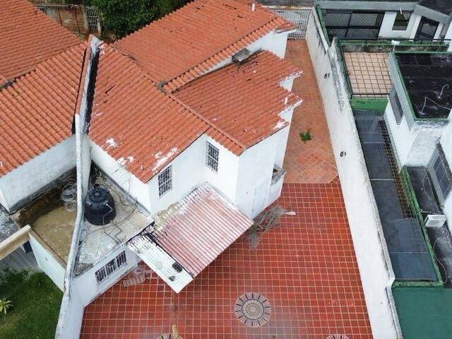 #256757 - Casa para Venta en Valencia - G