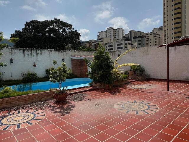 #256757 - Casa para Venta en Valencia - G