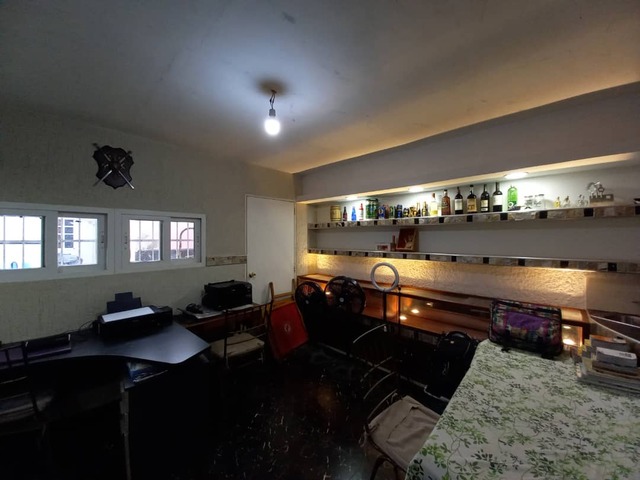 Casa para Venta en Valencia - 4