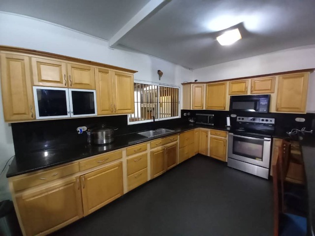 Casa para Venta en Valencia - 5