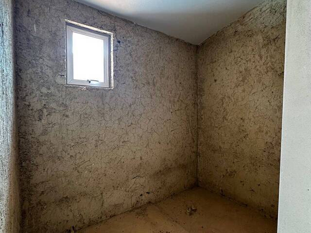 Townhouse para Venta en Valencia - 3