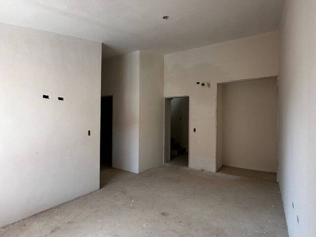 Townhouse para Venta en Valencia - 4