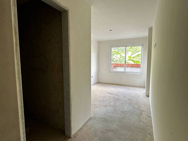 Townhouse para Venta en Valencia - 5