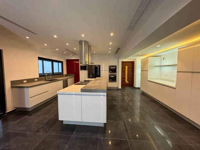 #256845 - Apartamento para Venta en Valencia - G