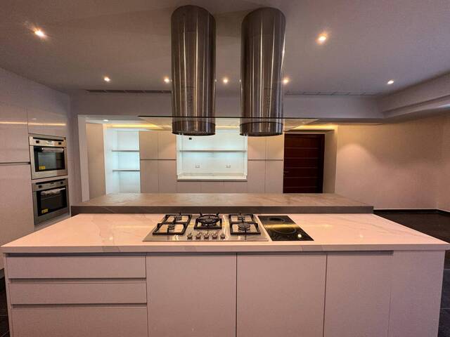 #256845 - Apartamento para Venta en Valencia - G
