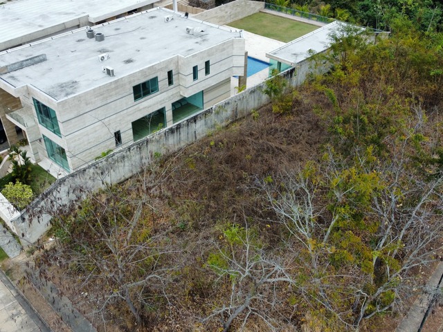 #256854 - Terreno para Venta en Valencia - G