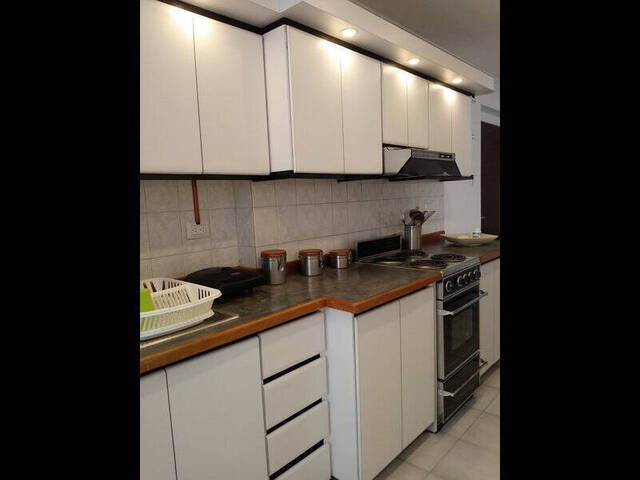 #256858 - Apartamento para Venta en Valencia - G