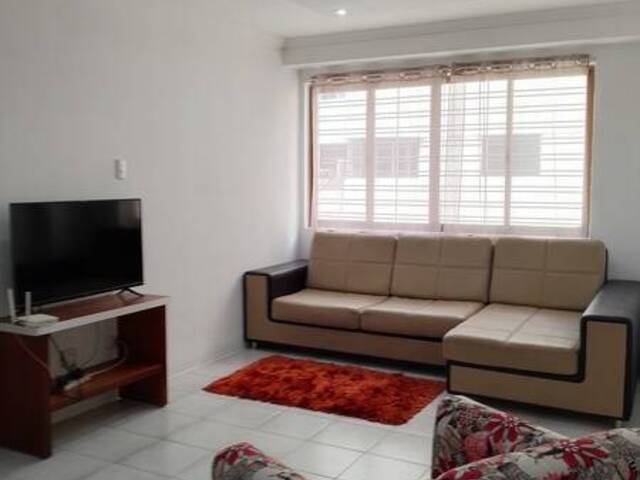 #256858 - Apartamento para Venta en Valencia - G