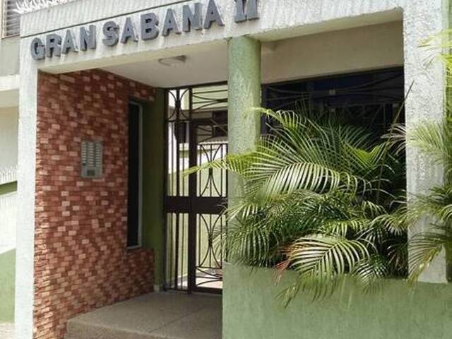 #256858 - Apartamento para Venta en Valencia - G