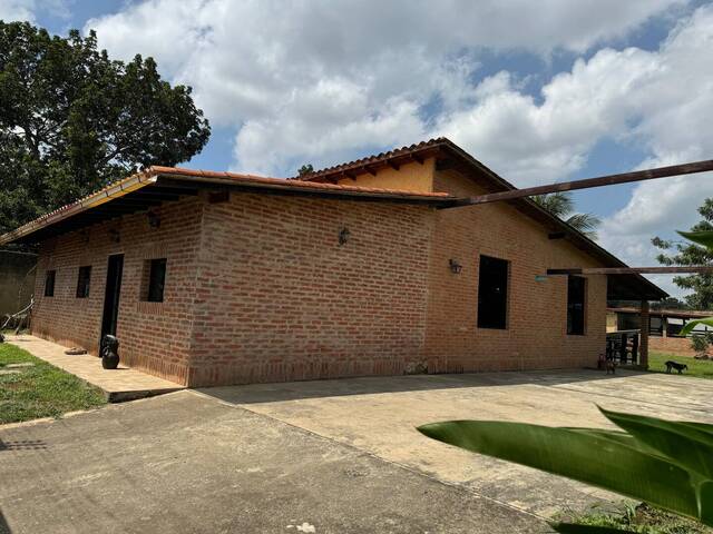 #256883 - Apartamento para Venta en Valencia - G