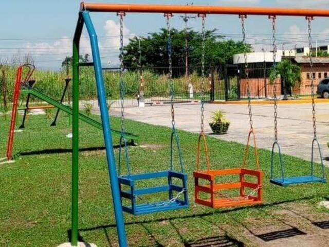Apartamento para Alquiler en Los Guayos - 4