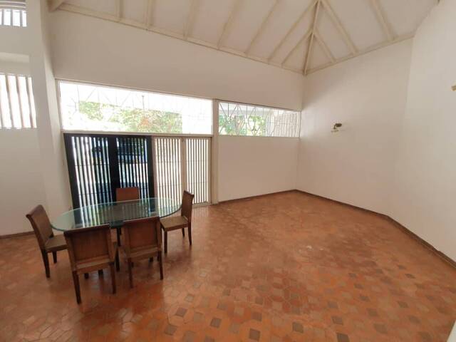 Casa para Alquiler en Valencia - 4