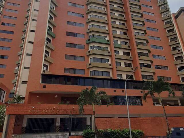 #256979 - Apartamento para Alquiler en Valencia - G