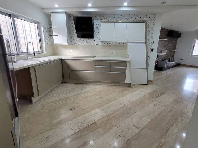 #220298 - Casa para Venta en Valencia - G