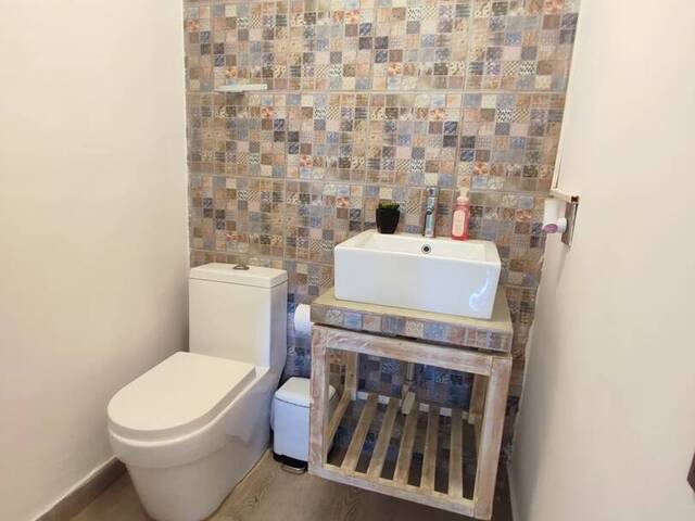 Apartamento para Venta en Naguanagua - 4
