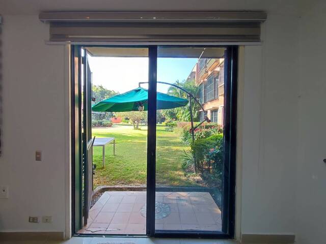 Apartamento para Venta en  Naguanagua - 5