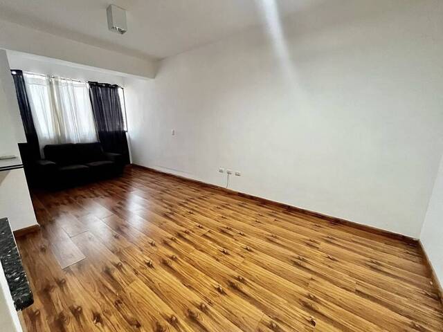 #23410 - Apartamento para Alquiler en Valencia - G