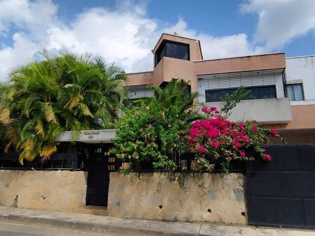 #257452 - Casa para Venta en Valencia - G