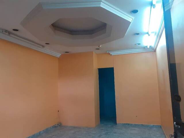 #259692 - Local / Casa Comercial para Alquiler en San Diego - G