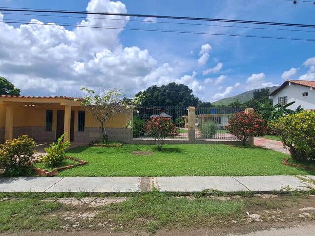 #257607 - Casa para Venta en San Diego - G