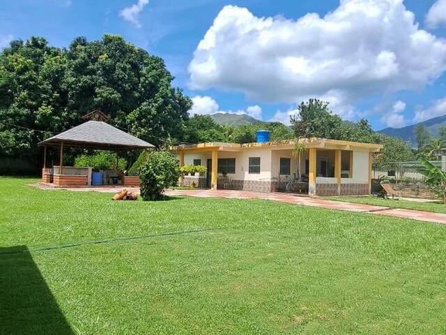 #257607 - Casa para Venta en San Diego - G