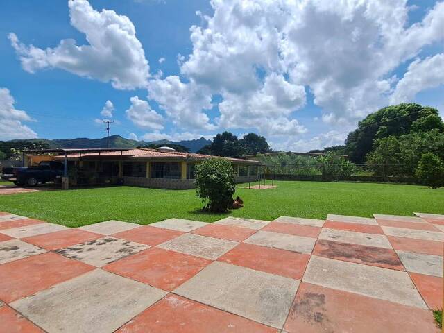 #257607 - Casa para Venta en San Diego - G