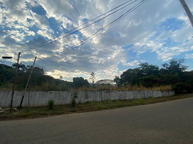#257640 - Terreno para Venta en Valencia - G
