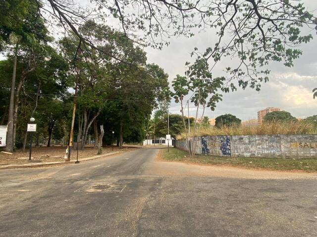 #257640 - Terreno para Venta en Valencia - G