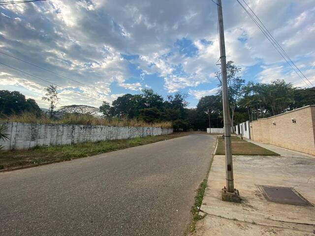 Terreno para Venta en Valencia - 4