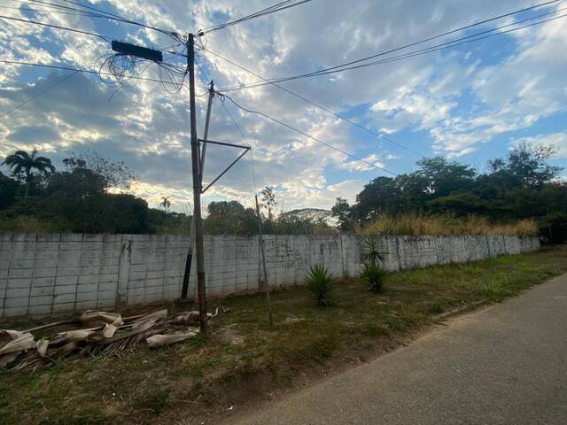Terreno para Venta en Valencia - 5