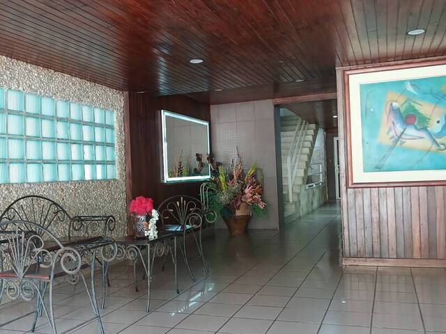 Apartamento para Alquiler en Valencia - 2