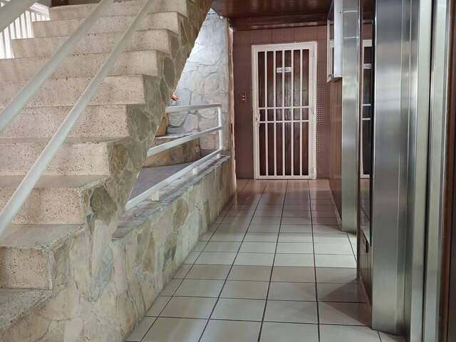 Apartamento para Alquiler en Valencia - 3