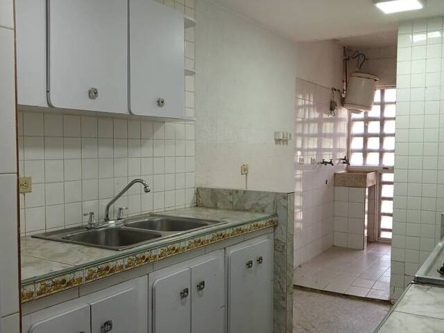 Apartamento para Alquiler en Valencia - 5