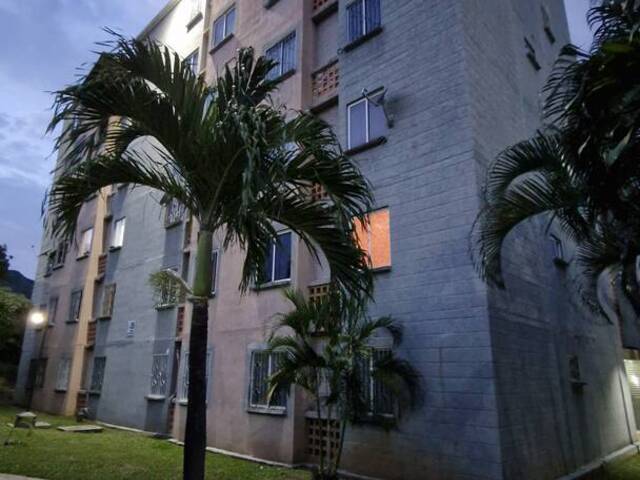 #23447 - Apartamento para Venta en Valencia - G