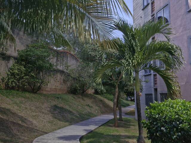 #23447 - Apartamento para Venta en Valencia - G
