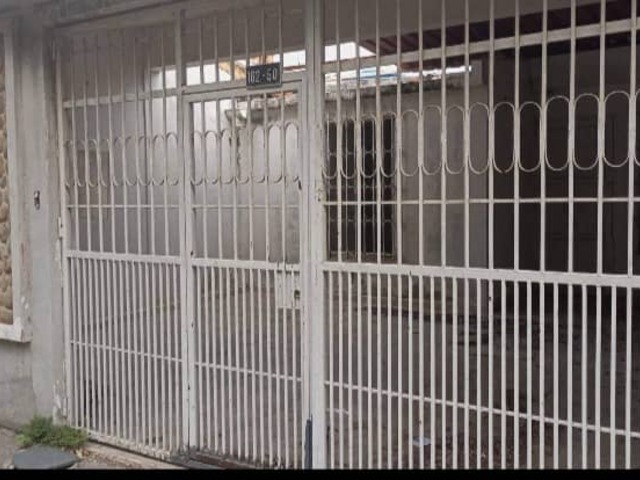 #257727 - Casa para Venta en San Diego - G